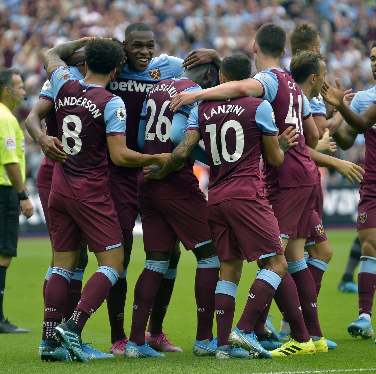 当周哨声落 当周哨声落