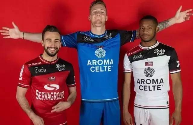 狂電湖人、驚奇5連勝 騎士為何變得那麼強？