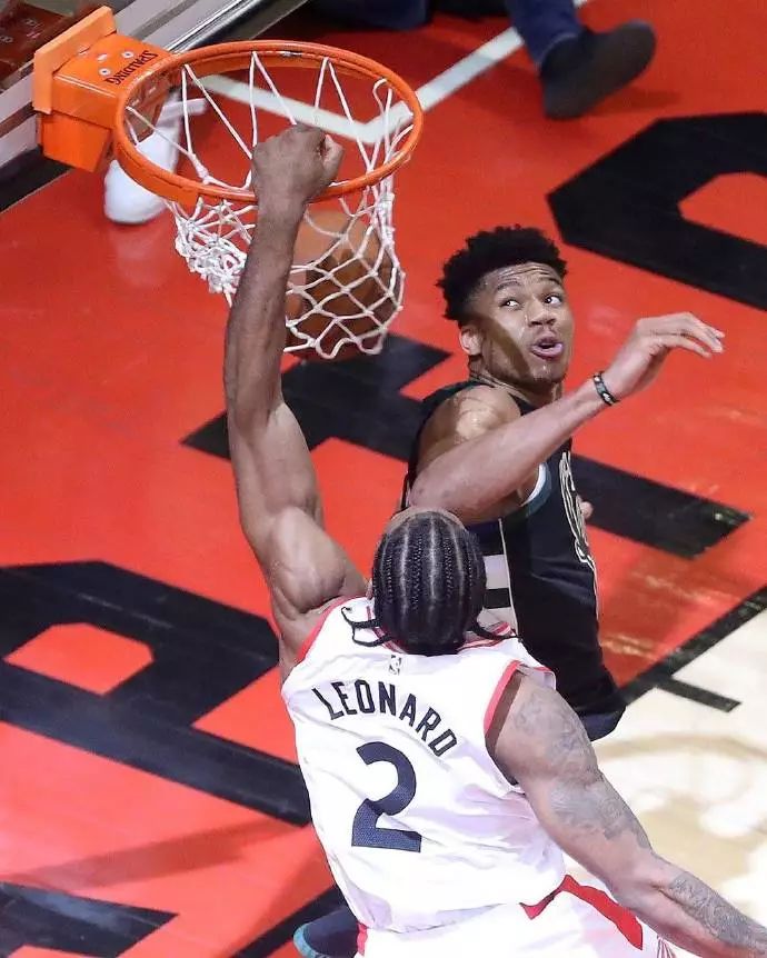 斯诺克国锦 斯诺克国锦