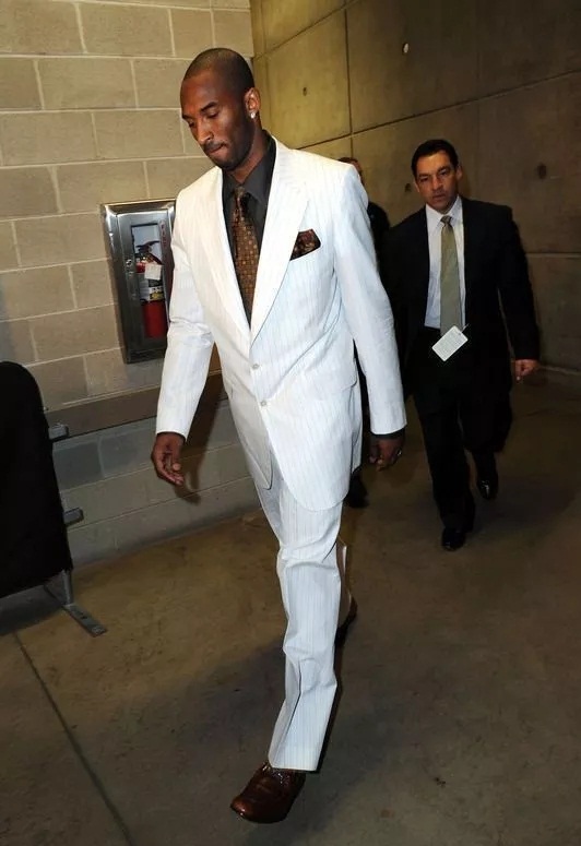 更高舞台发 更高舞台发