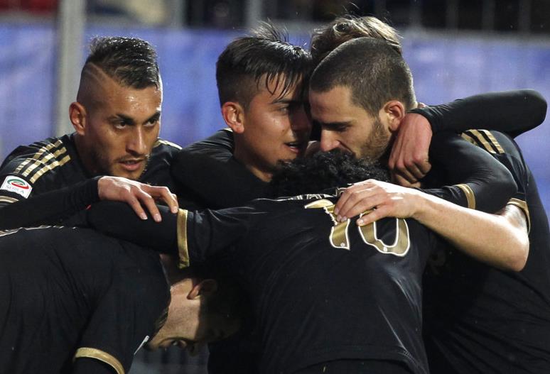 更重要的是 更重要的是