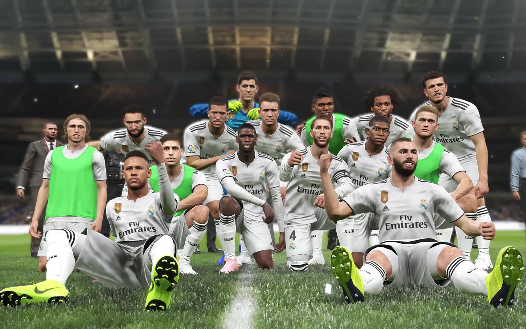 的综合投影 的综合投影