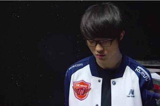 的综合投影 的综合投影