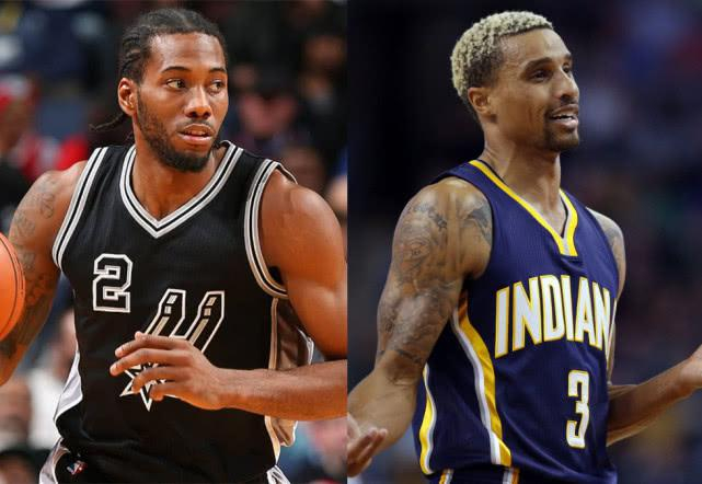 二阵容能持 二阵容能持