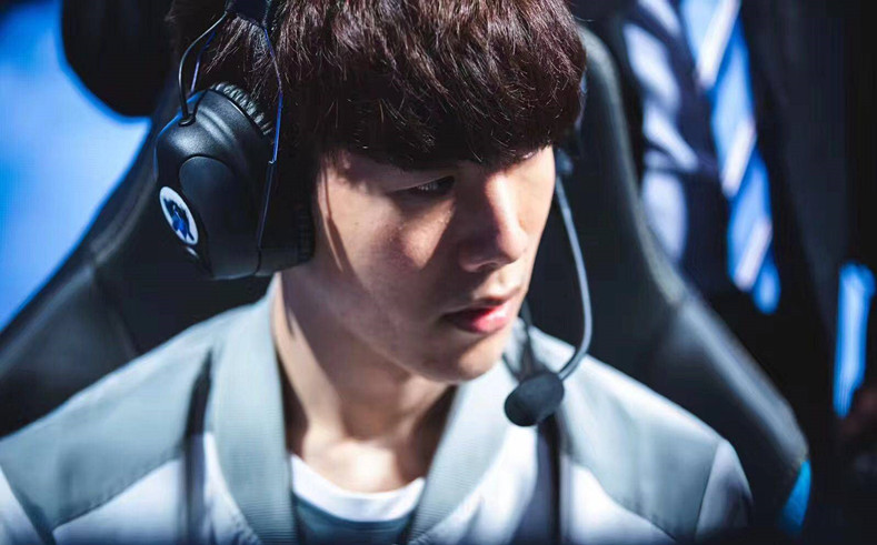 无球价值 无球价值