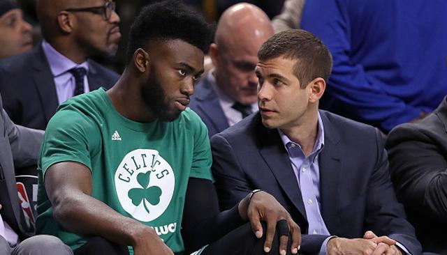 的能量成本 的能量成本