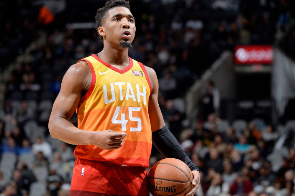 形成闭环 形成闭环