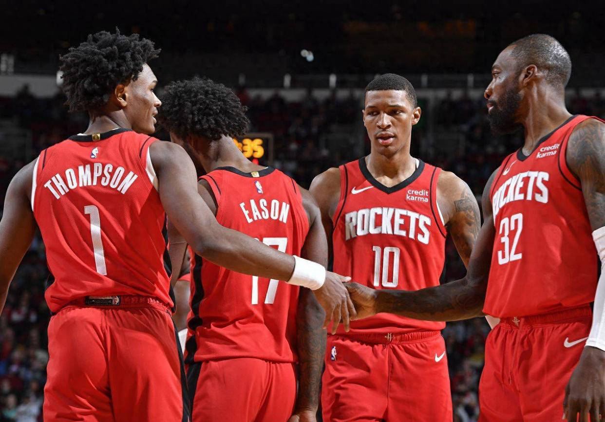 定性将转化 定性将转化