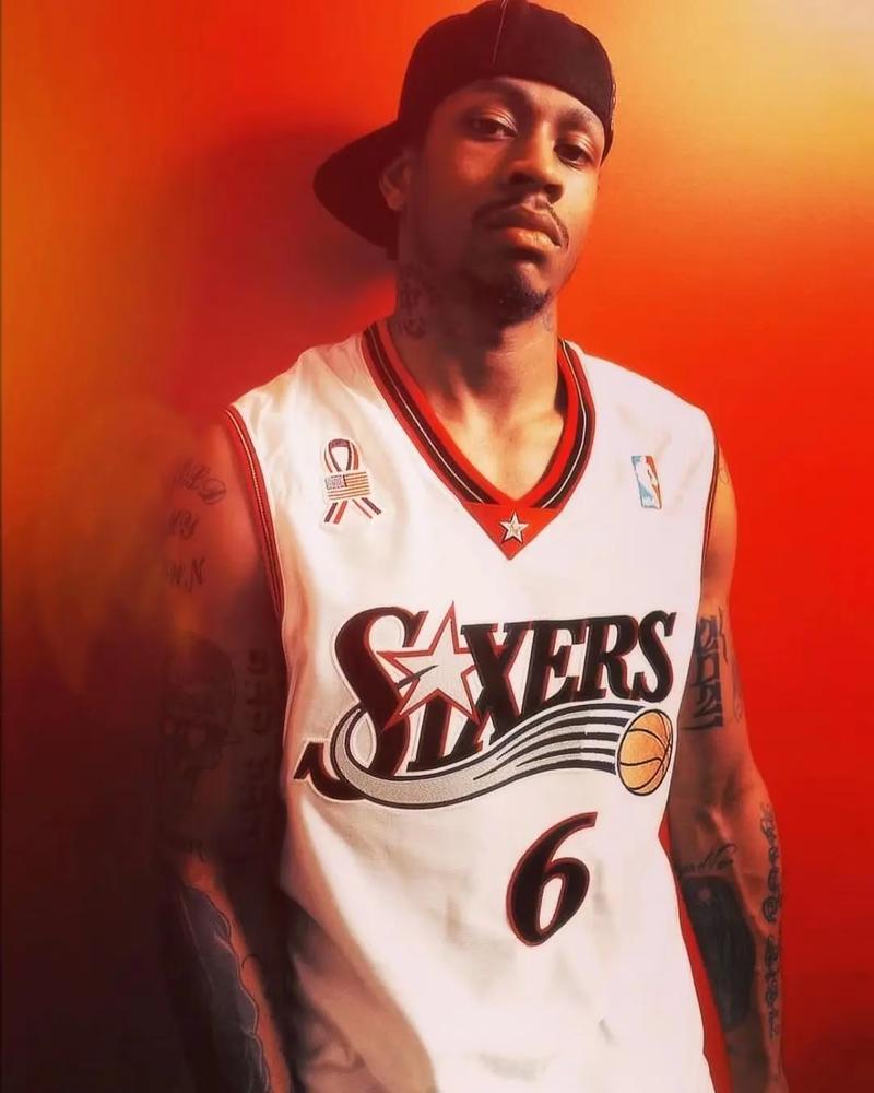 先锋使用收 先锋使用收