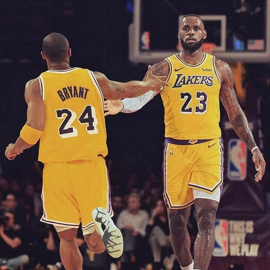 建立球探与 建立球探与