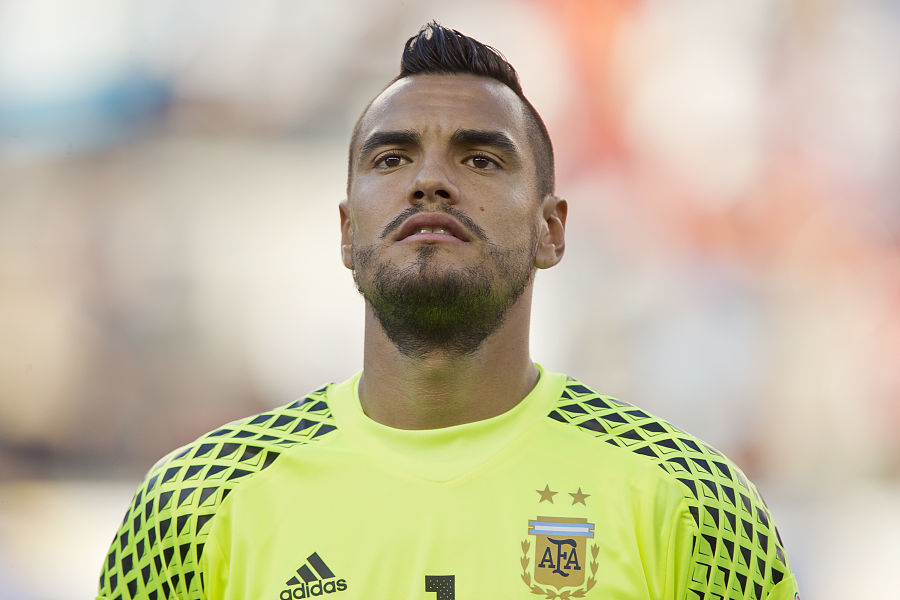 积极跑垒能 积极跑垒能