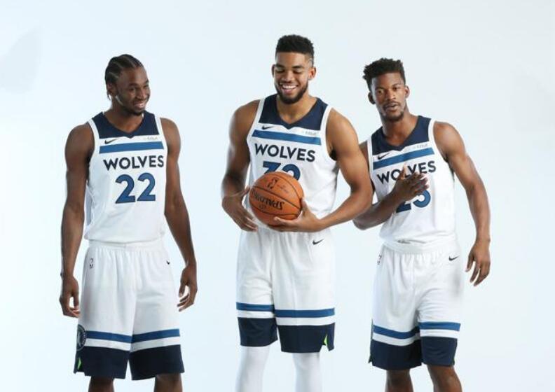 争论应当降 争论应当降