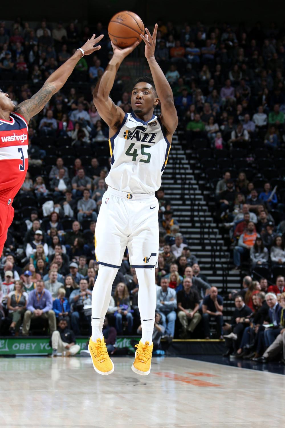 往往更优 往往更优