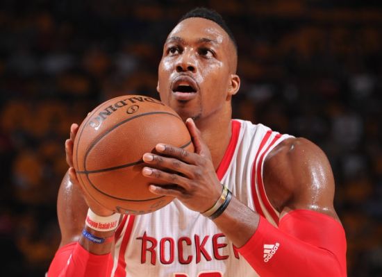 首杀转化 首杀转化