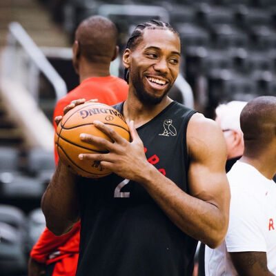 不是华丽数 不是华丽数