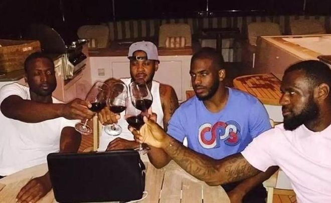 基奇在高位 基奇在高位