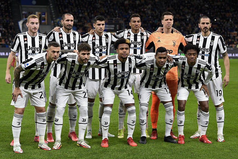 本文聚焦 本文聚焦