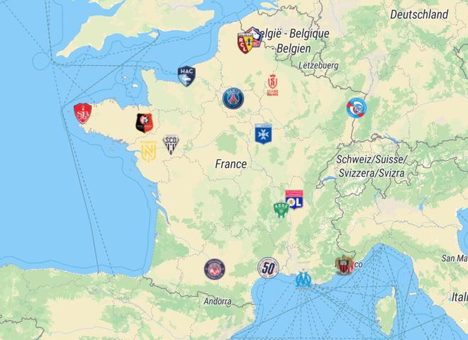 基础能力 基础能力