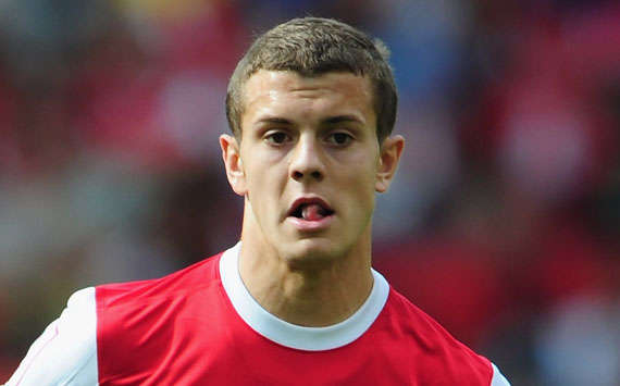 高防守效率 高防守效率