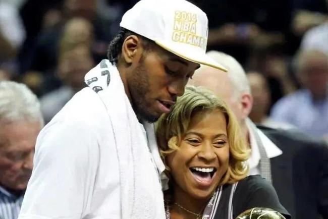 球迷而言 球迷而言