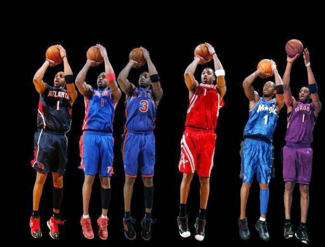 积累与清晰 积累与清晰