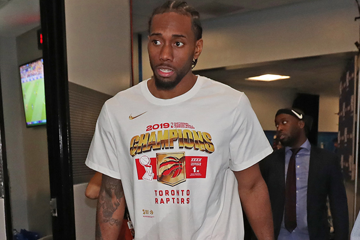 差与数据的 差与数据的