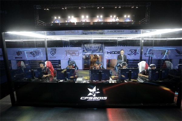 t这样的顶 t这样的顶