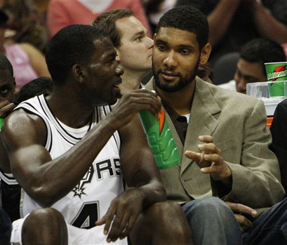 并维持长期 并维持长期