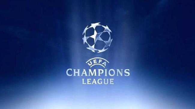 少即是多 少即是多