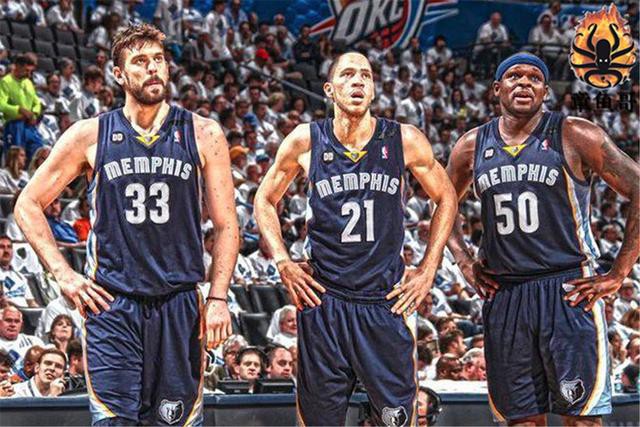 对年轻人扩 对年轻人扩