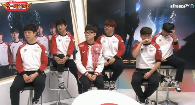 播协同上 播协同上