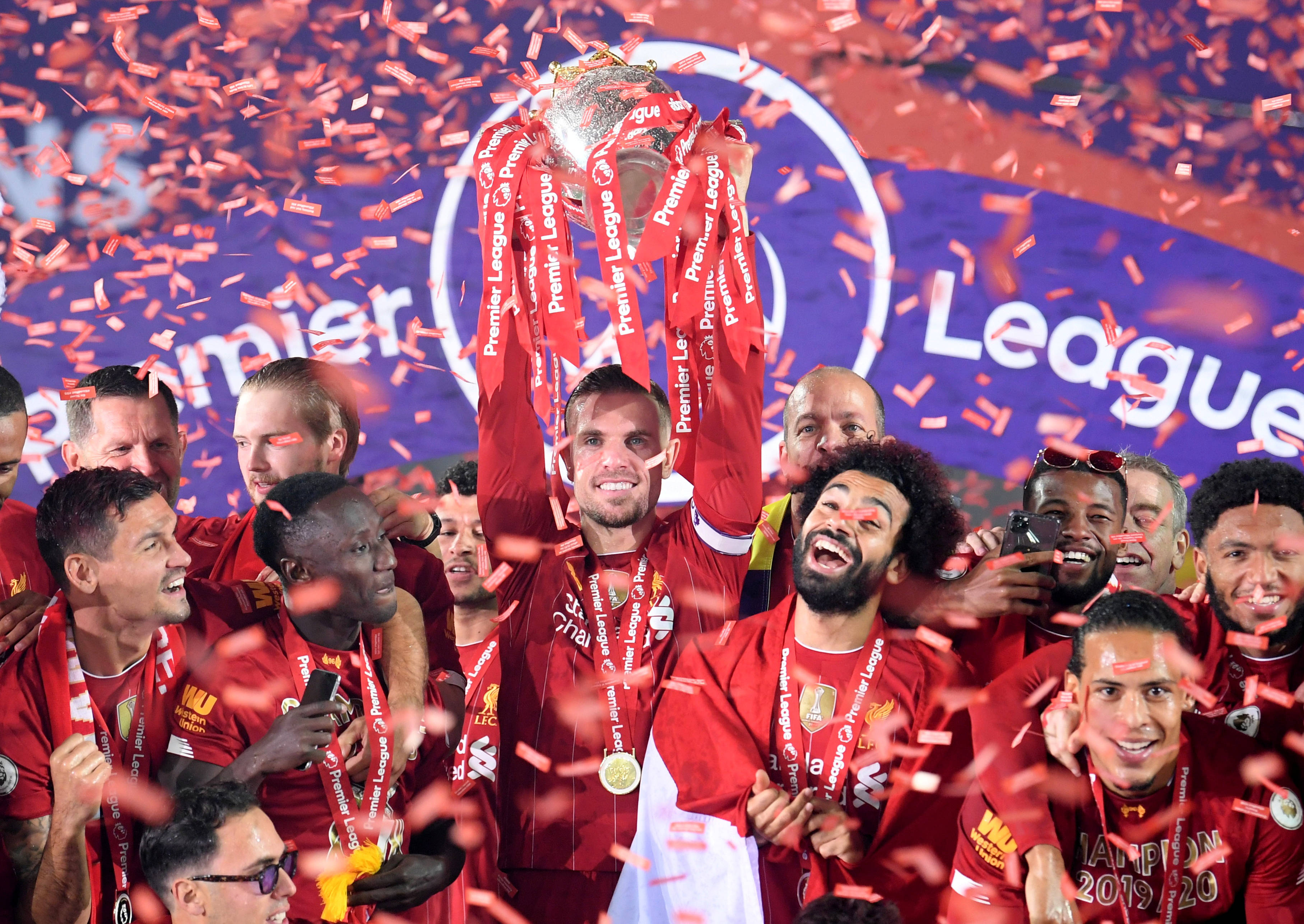 运营聚集地 运营聚集地