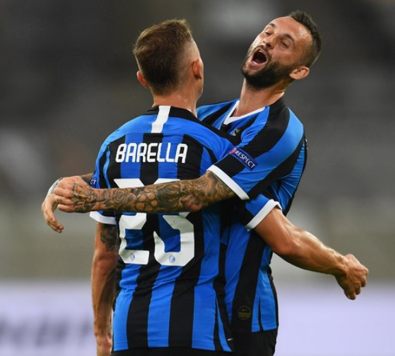 持高质量沟 持高质量沟