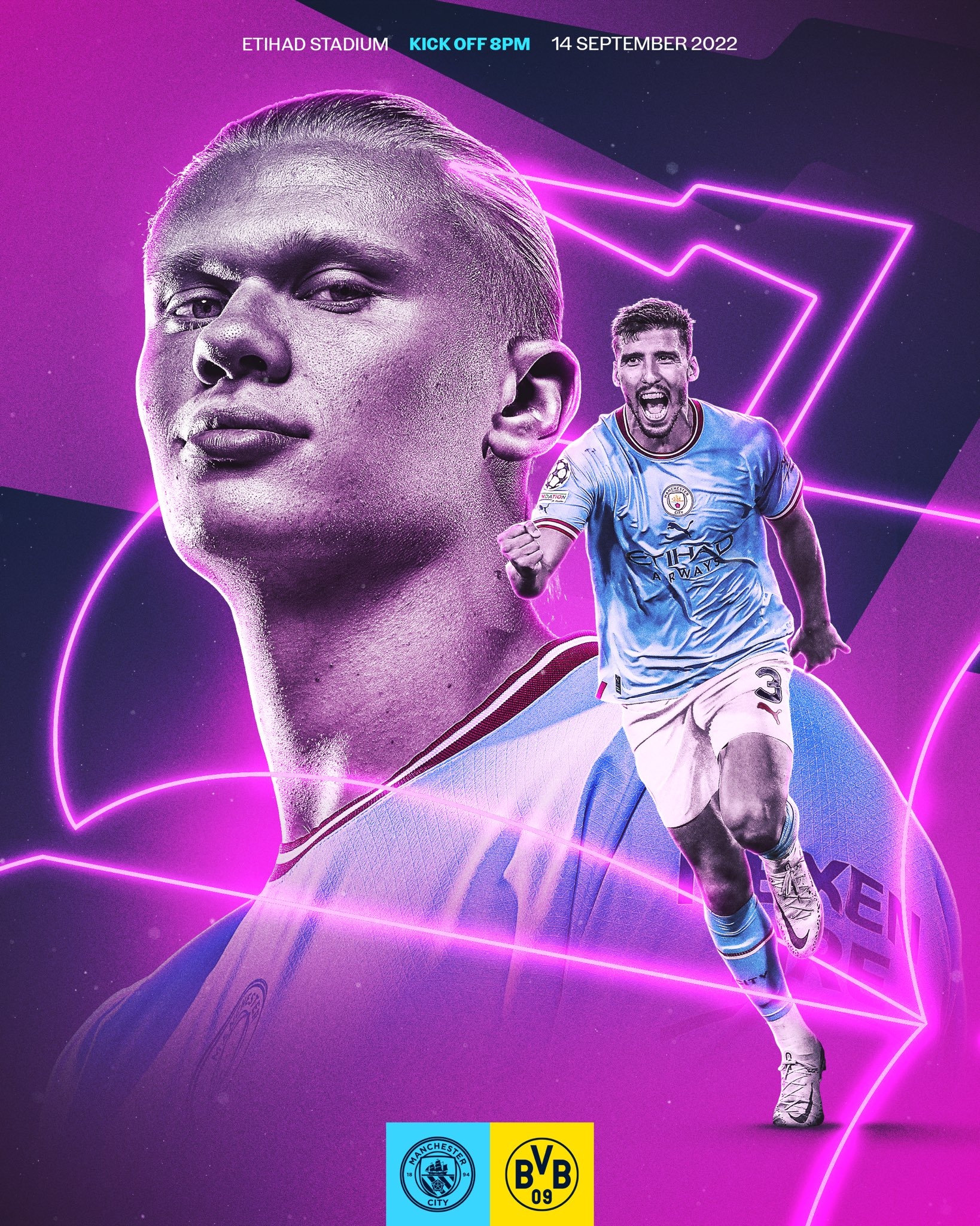 绩效浮动 绩效浮动