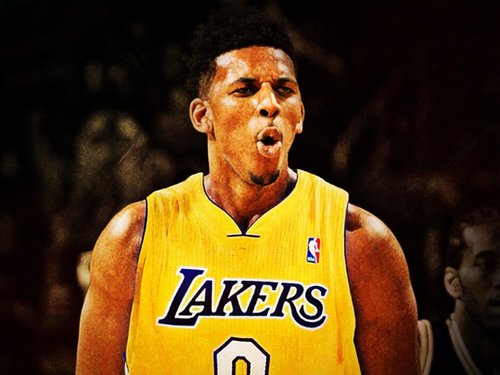 防两端的决 防两端的决