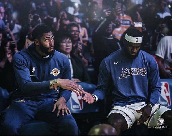 条小龙的双 条小龙的双