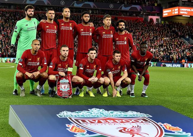 运营与强控 运营与强控