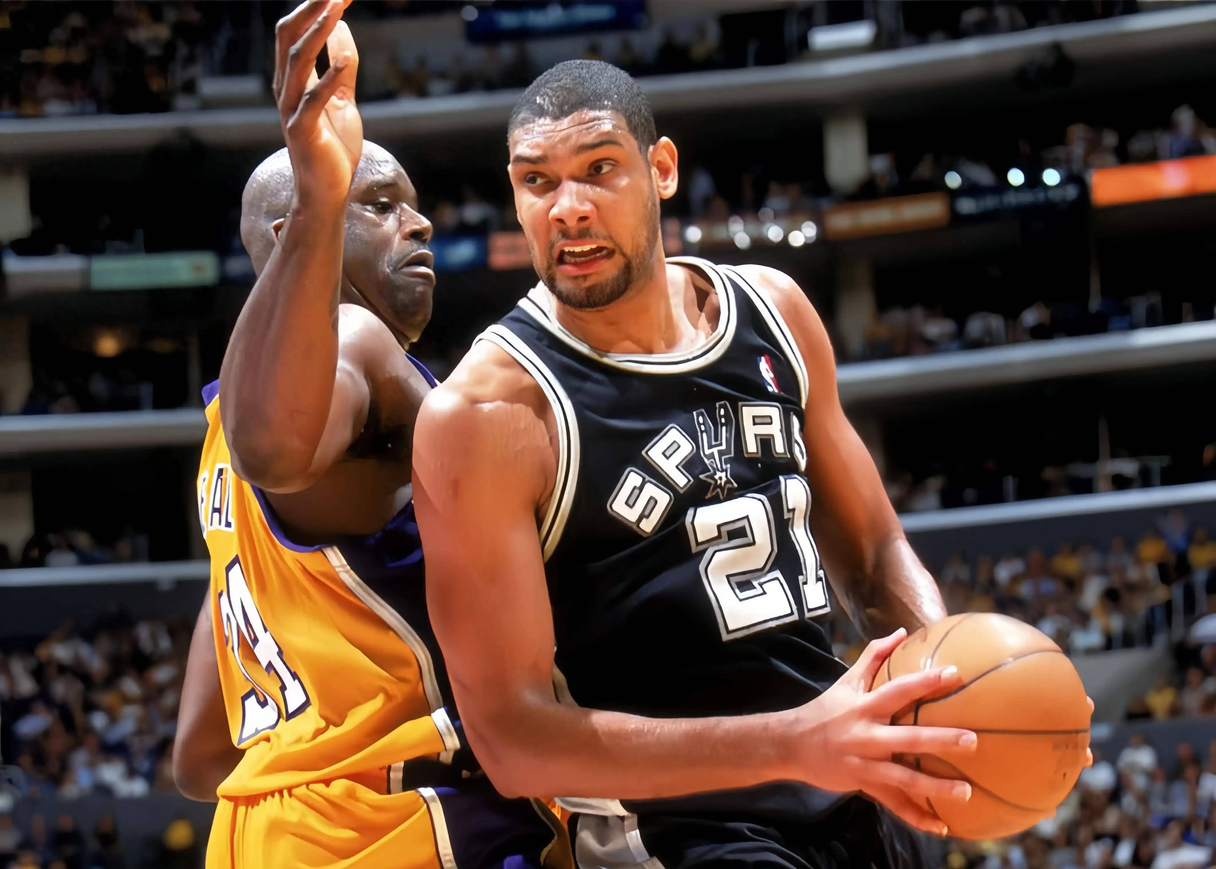 胸口顶住 胸口顶住