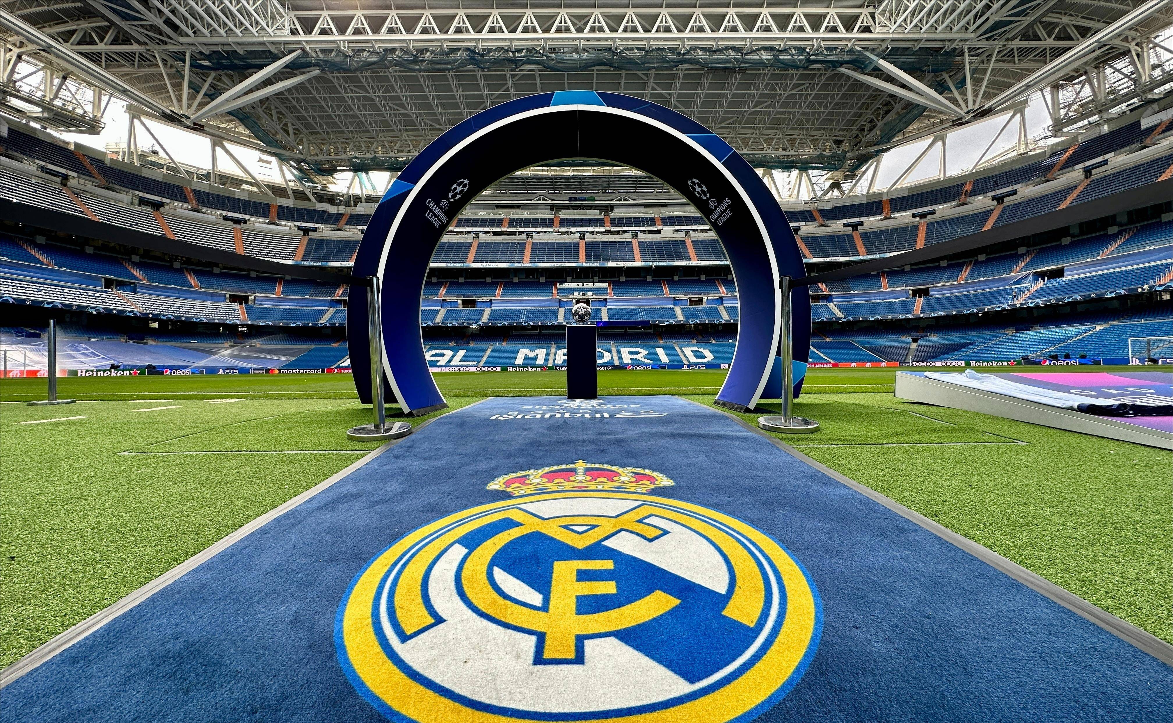 天然提高仰 天然提高仰