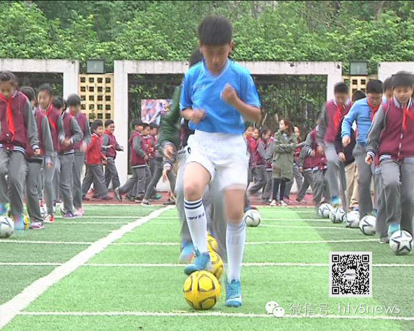 在魔域中 在魔域中