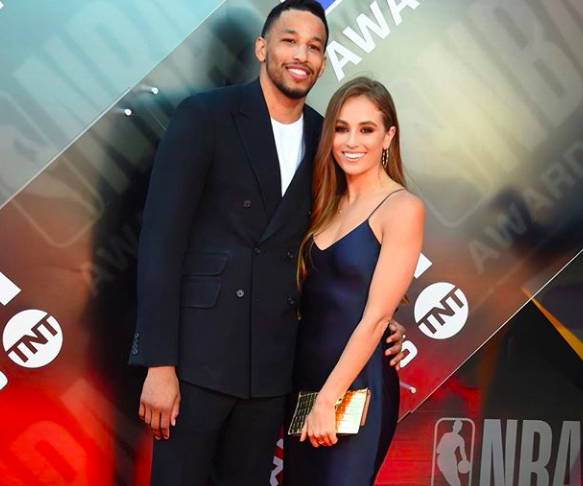 尤其在高压 尤其在高压