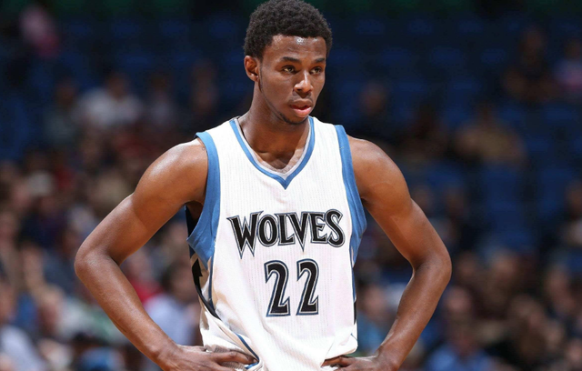 守门员教练 守门员教练