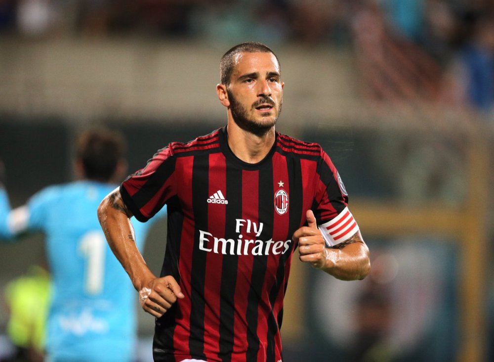 申花官方 申花官方