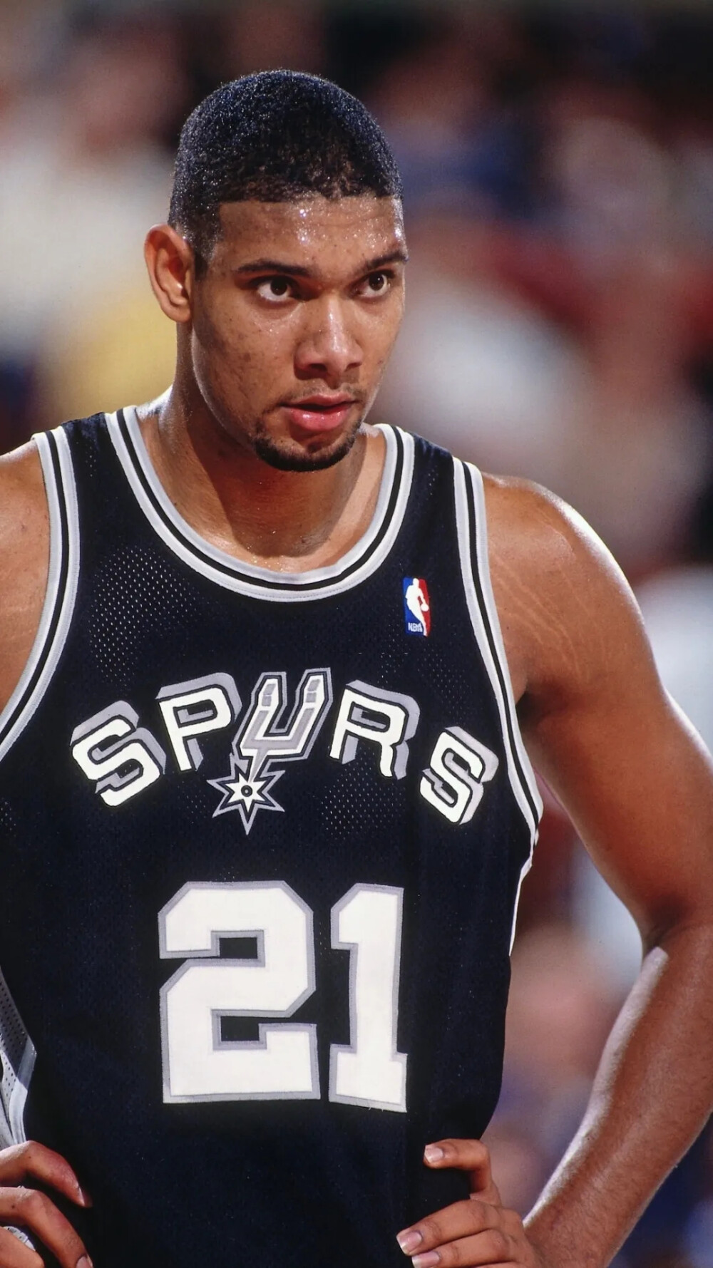 的胜率与样 的胜率与样