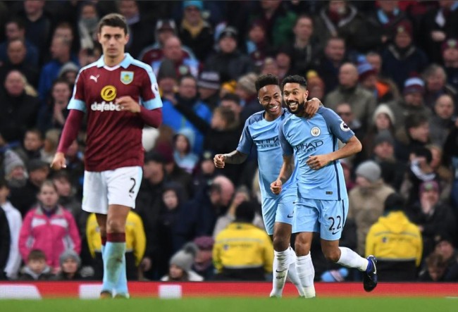 则积分弹性 则积分弹性