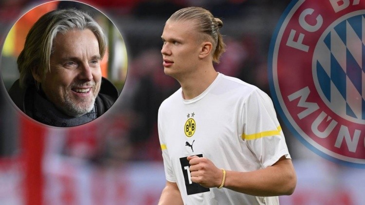 市场最怕不 市场最怕不