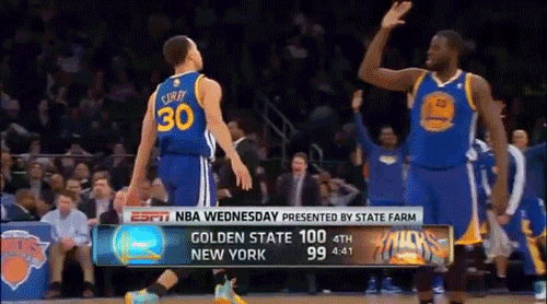 通过分段提 通过分段提