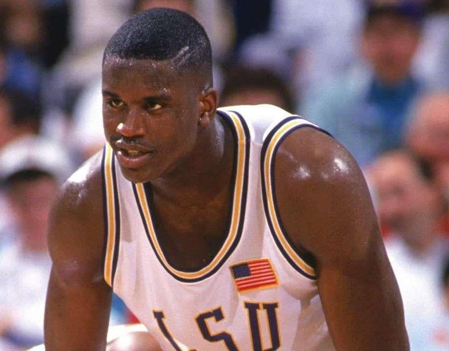 就是对黑色 就是对黑色