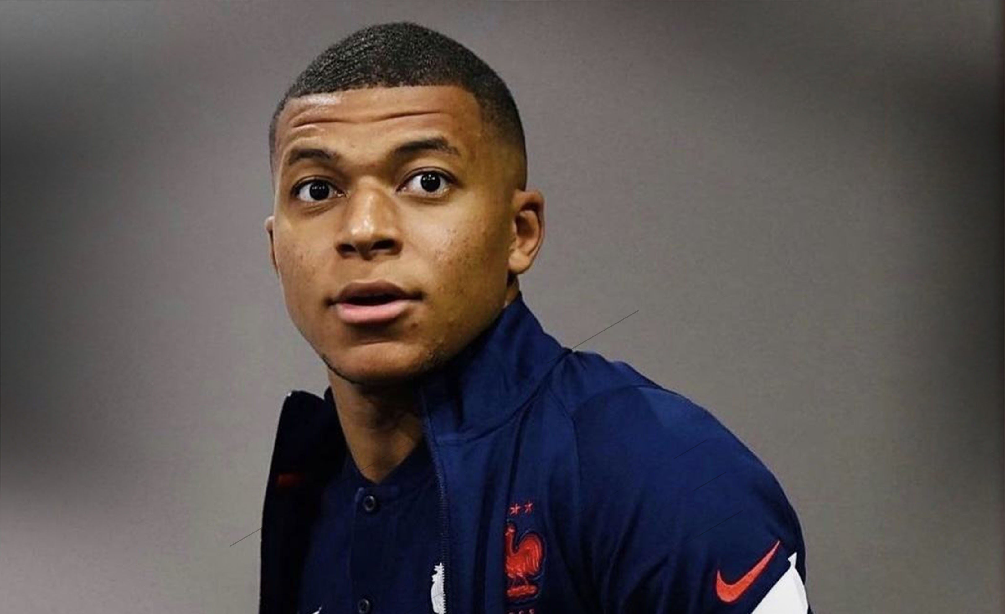 线下跑单按 线下跑单按