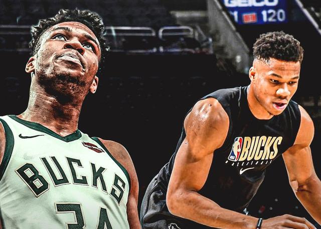 段的高频传 段的高频传